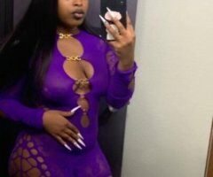 Denton escorts - 💦NATURAL CURVY BLAISIANN BARBIEE👯♀ SHORT TIME HERE HH Specials