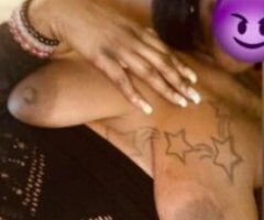 SPECIALS!! DOING INCALLS😜 - Image 3