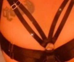 PETITE REDHEAD SPINNER💋CAM-GIRL❤FT VERIFICATION👑 - Image 2
