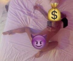 PETITE REDHEAD SPINNER💋CAM-GIRL❤FT VERIFICATION👑 - Image 4