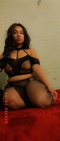 ✨💦West Philly Cardates ✨ Real & Sweet - 1