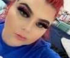 MIA ❤💕♥ SEXY RED HEAD 🍒 - Image 8