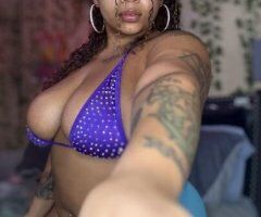 Sexy👑 ExxXotic💞💦 💦αναιℓαвℓє иσω! 💄🅲🅻🅸🅲🅺 🅷🅴🆁🅴 💎💋 - Image 2