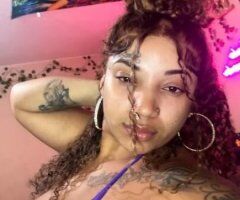 Sexy👑 ExxXotic💞💦 💦αναιℓαвℓє иσω! 💄🅲🅻🅸🅲🅺 🅷🅴🆁🅴 💎💋 - Image 3