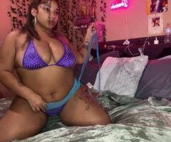 Sexy👑 ExxXotic💞💦 💦αναιℓαвℓє иσω! 💄🅲🅻🅸🅲🅺 🅷🅴🆁🅴 💎💋 - Image 4