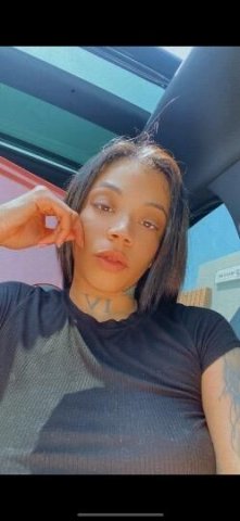 FACETIME SHOWS 😋 Car Dates , Outcalls Only OUTCALLS REQUIRES A DEPOSIT - 1
