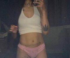FACETIME SHOWS 😋 Car Dates , Outcalls Only OUTCALLS REQUIRES A DEPOSIT - Image 2