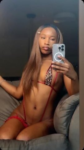 🖤boys im in boise! Young & mixed hope this catches your eye🖤 - 1