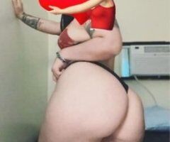 Sexy Cuban Girl 🥰 - Image 2