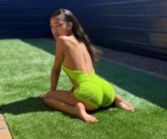 Los Angeles escorts - sweetiena - 22