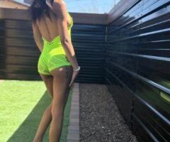 sweetiena - 22 - Image 2