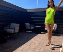 sweetiena - 22 - Image 3