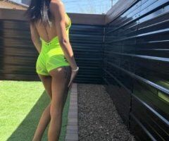 sweetiena - 22 - Image 4