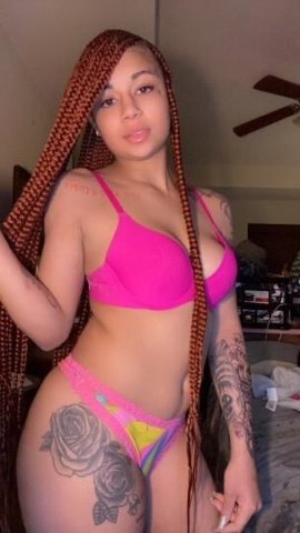 SERIOUS CLIENTS ONLY!!💜 ASK 4 MY SPECIALS🎀 AVAILABLE 4 OUTCALLS ONLY RN😊 - 1