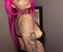 SERIOUS CLIENTS ONLY!!💜 ASK 4 MY SPECIALS🎀 AVAILABLE 4 OUTCALLS ONLY RN😊 - Image 3