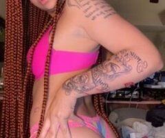SERIOUS CLIENTS ONLY!!💜 ASK 4 MY SPECIALS🎀 AVAILABLE 4 OUTCALLS ONLY RN😊 - Image 6