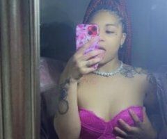 SERIOUS CLIENTS ONLY!!💜 ASK 4 MY SPECIALS🎀 AVAILABLE 4 OUTCALLS ONLY RN😊 - Image 9