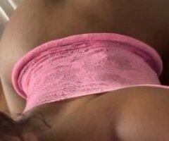 mThroat Goat 💦🐐 with a creamy wet pussy and soft fat ass cum & play 👅 - Image 2