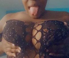 chocolate goddess tight grip💦 throat, goat🐐 ready, 24/7 ❤️❤️💦🚗🐐🤸🏾♀ 🌟🌟🌟🌟🌟🌟🌟🌟 - Image 3