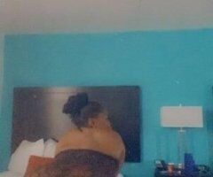 chocolate goddess tight grip💦 throat, goat🐐 ready, 24/7 ❤️❤️💦🚗🐐🤸🏾♀ 🌟🌟🌟🌟🌟🌟🌟🌟 - Image 4