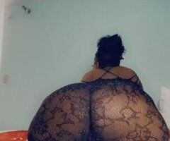 chocolate goddess tight grip💦 throat, goat🐐 ready, 24/7 ❤️❤️💦🚗🐐🤸🏾♀ 🌟🌟🌟🌟🌟🌟🌟🌟 - Image 5