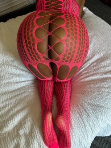 ☆♡◇♧♤☆ SEXXXY FUN BEAUTIFUL☆♤♡◇♧☆ - 1