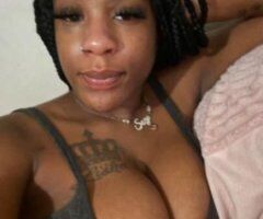 Carmel dream💦 no raw dont ask - Image 11