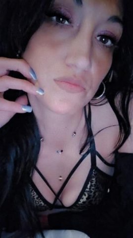 Let Me Show You What You've Been Missing - 1
