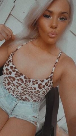 🧁BARBIE IS BACK❣💜 - 1