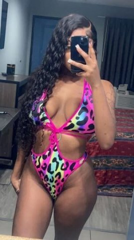 cum play 💦 available for outcalls - 1