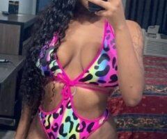 cum play 💦 available for outcalls - Image 1