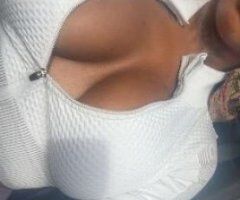 cum play 💦 available for outcalls - Image 2