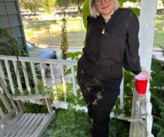 Long Island escorts - come over