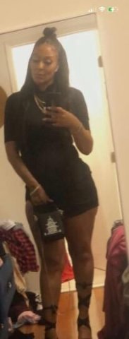 NO INCALL OUTCALL OR CAR DATES ONLY - 1