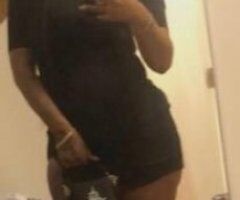Palmdale/Lancaster escorts - NO INCALL OUTCALL OR CAR DATES ONLY