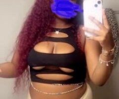 😍INCALL SPECIAL 🚗 available 24/7 call or text !! - Image 7