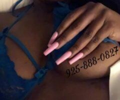 🌟🌟👅💦WET FUN DIP💦 🌟🌟🌟 🌟🤎BLASIAN 🤎 PERSUASION 🌟 👄 📍UPSCALE INCALLS/OUT WALNUT CREEK - 25 - Image 3