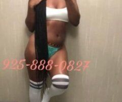 🌟🌟👅💦WET FUN DIP💦 🌟🌟🌟 🌟🤎BLASIAN 🤎 PERSUASION 🌟 👄 📍UPSCALE INCALLS/OUT WALNUT CREEK - 25 - Image 7