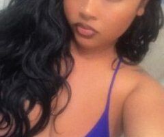 Cum spend your time with me 💋 Outcalls and Cardates - Image 6