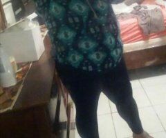 Louisville escorts - Respect my hustle!!!