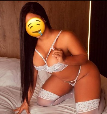 💦 SEXY EXOTIC BOMBSHELL NEW IN TOWN😛CALL OR TEXT TO BOOK NOW! ✨ THICK EXOTIC SPINNER 100% REAL 💦✨INCALLS ONLY✨ 💦 - 1