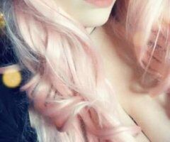 Anime Tiddies Princess😜 💟Gothicck Gamer Babe💟24/7 - Image 7