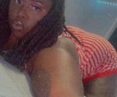 Fargo escorts - Lastnight in Town 🍫 My Place Or Yours 🤑