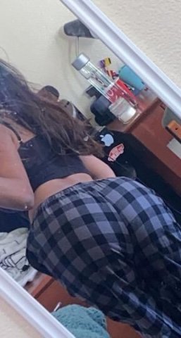 New Young Petite Foreign Woman 😍🥰😘 - 1