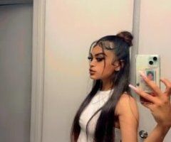 New Young Petite Foreign Woman 😍🥰😘 - Image 3