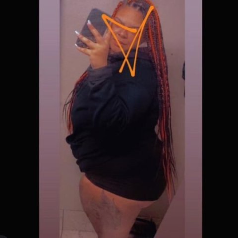 FYE REDD FYE HEADD 🔥🍆💦 - 1
