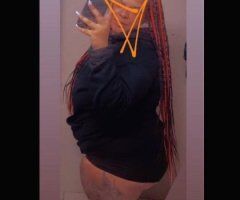 Detroit escorts - FYE REDD FYE HEADD 🔥🍆💦