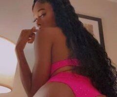 Columbus escorts - 👅👅💦💦