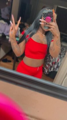 100% REAL 💋BEST PU$$Y In The City👑💞Thick💦 wet⭐wild💦αναιlαвlє .. IN CALLS&OUT CALLS - 1