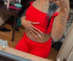100% REAL 💋BEST PU$$Y In The City👑💞Thick💦 wet⭐wild💦αναιlαвlє .. IN CALLS&OUT CALLS - Image 2